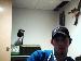 mrgbcuteguy photo # 1