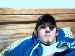mrgbcuteguy photo # 2