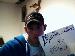 mrgbcuteguy's verified photo