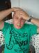 mrgee photo # 1