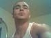 mrgomes photo # 1