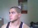 mrgomes photo # 2