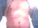 mrhisted2001 photo # 2