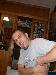 mrlindy photo # 3
