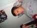 mrlindy photo # 2