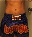 mrlu2u photo # 1