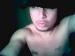 mrlucky1012 photo # 1