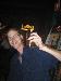 mrman3390 photo # 1