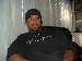 mrphil1914 photo # 1