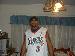 mrphil1914 photo # 2