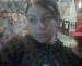 mrsdjchubby photo # 1