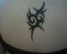 mrsdjchubby photo # 5