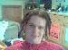 mrsdjchubby photo # 6