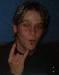 mrsdjchubby photo # 7