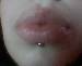 mrsdjchubby photo # 8