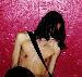 mrshll2000 photo # 1