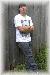 mrsmooth01 photo # 1