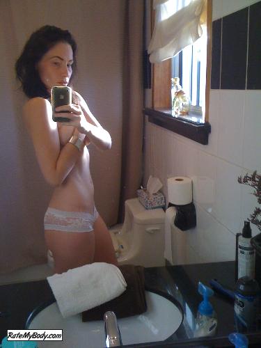 MSRIGHT2011