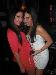 MsLex photo # 1
