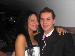 MsLex photo # 8