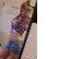 ms_niicole photo # 1
