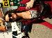 ms_niicole photo # 4