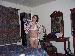 ms_niicole photo # 5