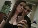 ms_niicole photo # 7
