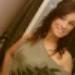 ms_niicole photo # 8