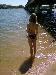 msmissy photo # 1
