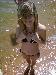 msmissy photo # 3