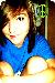 msmissy photo # 5