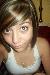 msmissy photo # 9