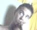 msn_dude photo # 1