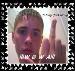 msn_dude photo # 2