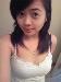 msphoebe photo # 1