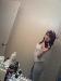 msphoebe photo # 2