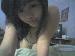 msphoebe photo # 4