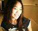 msx_swty photo # 9