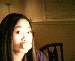 msx_swty photo # 1