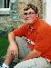 mtmsniper1987 photo # 1