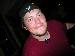 mtmsniper1987 photo # 4