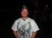 mtmsniper1987 photo # 5
