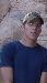 mtnjoe3 photo # 1