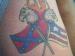 mtpvike76 photo # 1