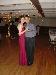 mtr95 photo # 1