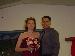 mtr95 photo # 2