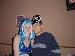 mtr95 photo # 7