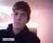 mtvcankissmyass photo # 7