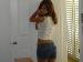 MuChaCha photo # 3
